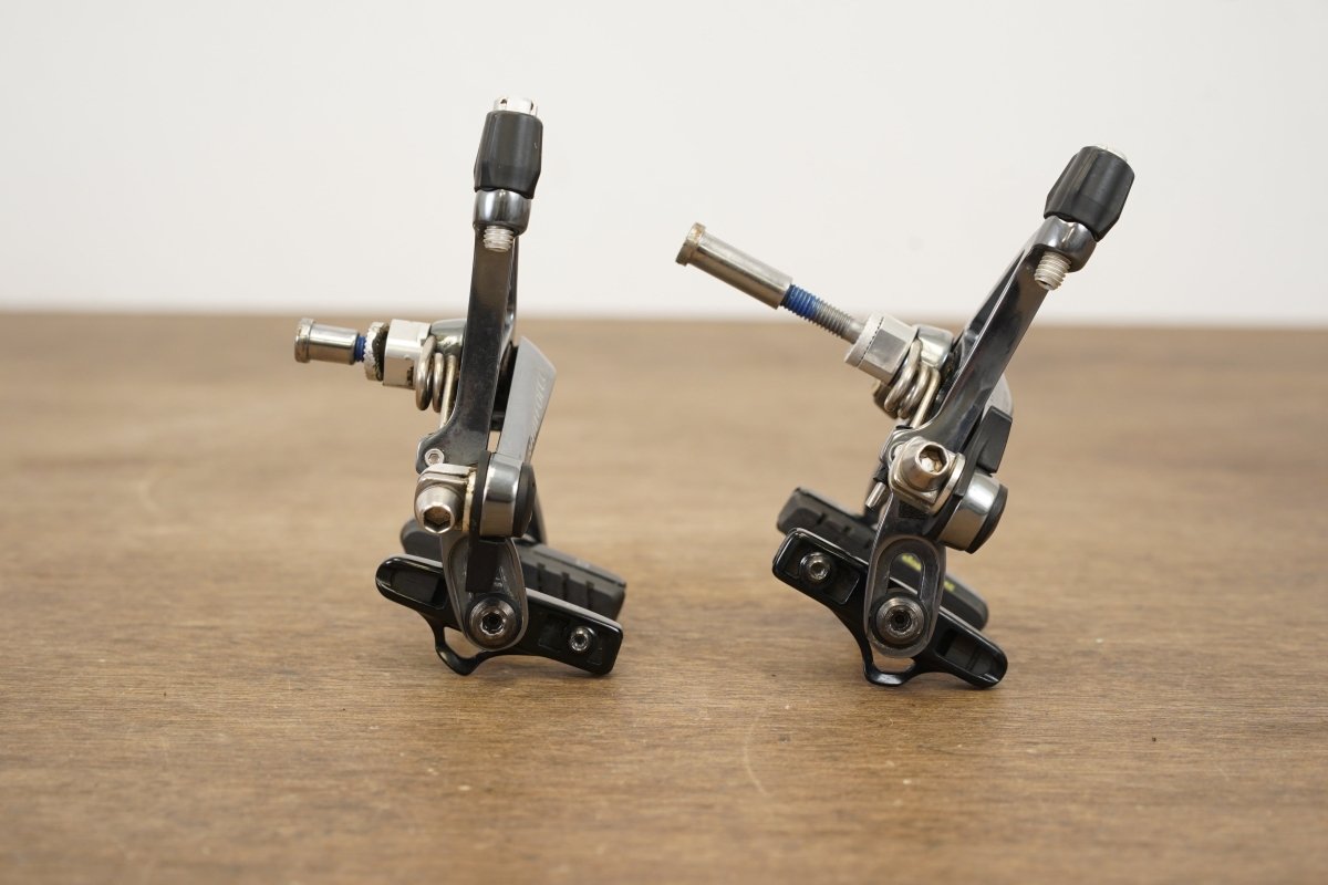 SRAM Force 1x 11 Speed Mechanical Rim Brake Road Groupset