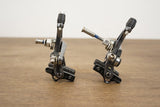 SRAM Force 1x 11 Speed Mechanical Rim Brake Road Groupset