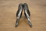 SRAM Force 1x 11 Speed Mechanical Rim Brake Road Groupset