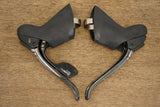 SRAM Force 1x 11 Speed Mechanical Rim Brake Road Groupset