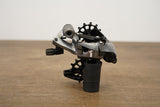 SRAM Force 1x 11 Speed Mechanical Rim Brake Road Groupset