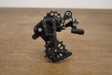 SRAM Force 1x 11 Speed Mechanical Rim Brake Road Groupset