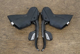 SRAM Rival 22 11 Speed Mechanical Rim Brake Road Full Groupset