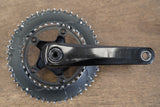 SRAM Rival 22 11 Speed Mechanical Rim Brake Road Full Groupset