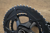SRAM Rival 22 11 Speed Mechanical Rim Brake Road Full Groupset