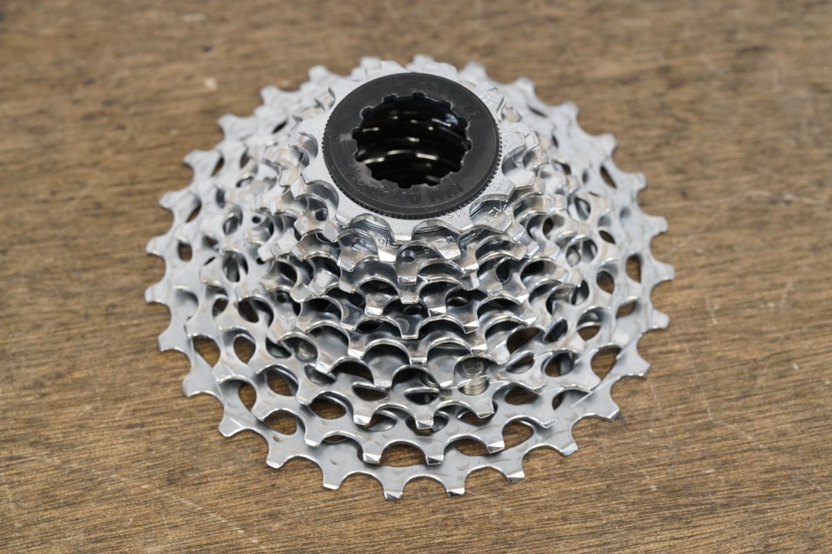 SRAM Rival 22 11 Speed Mechanical Rim Brake Road Full Groupset
