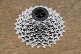 SRAM Rival 22 11 Speed Mechanical Rim Brake Road Full Groupset