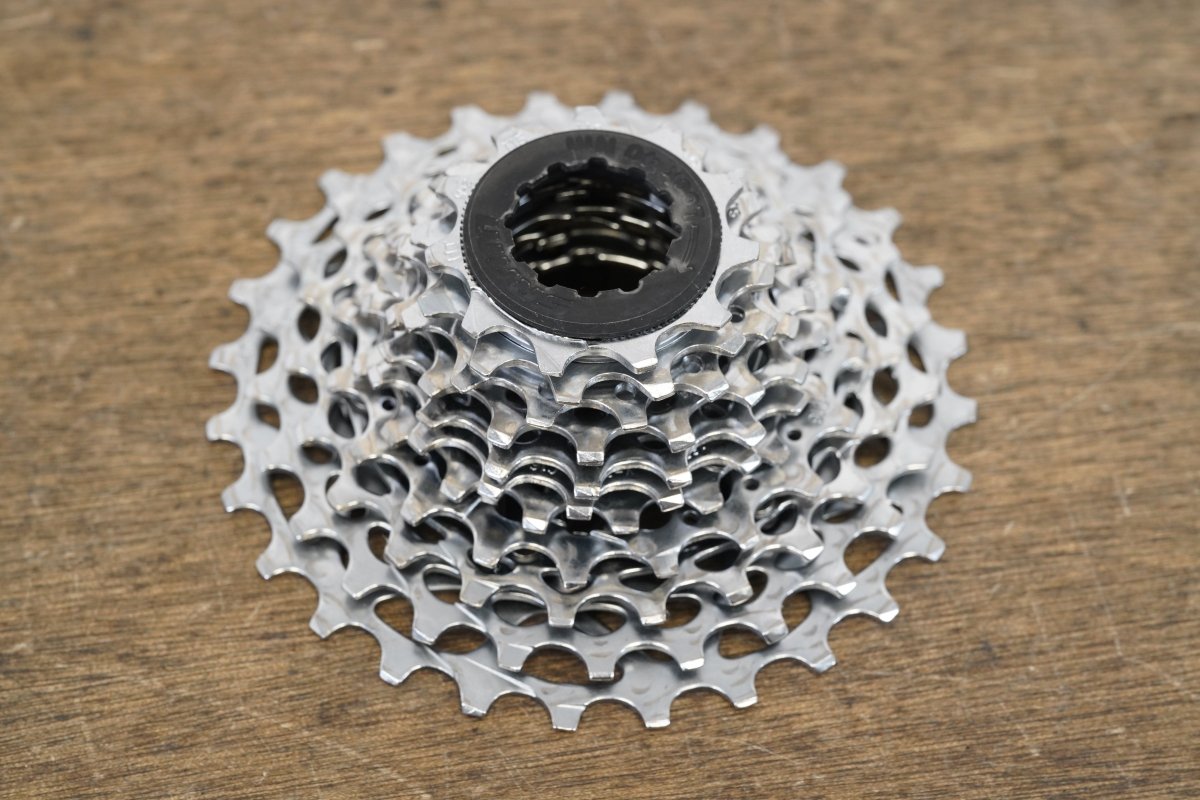 SRAM Rival 22 11 Speed Mechanical Rim Brake Road Full Groupset