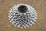 SRAM Rival 22 11 Speed Mechanical Rim Brake Road Full Groupset