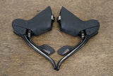 SRAM Rival 22 11 Speed Mechanical Rim Brake Road Full Groupset