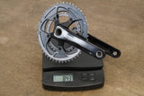 SRAM Rival 22 11 Speed Mechanical Rim Brake Road Full Groupset