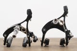 SRAM Rival 22 11 Speed Mechanical Rim Brake Road Full Groupset