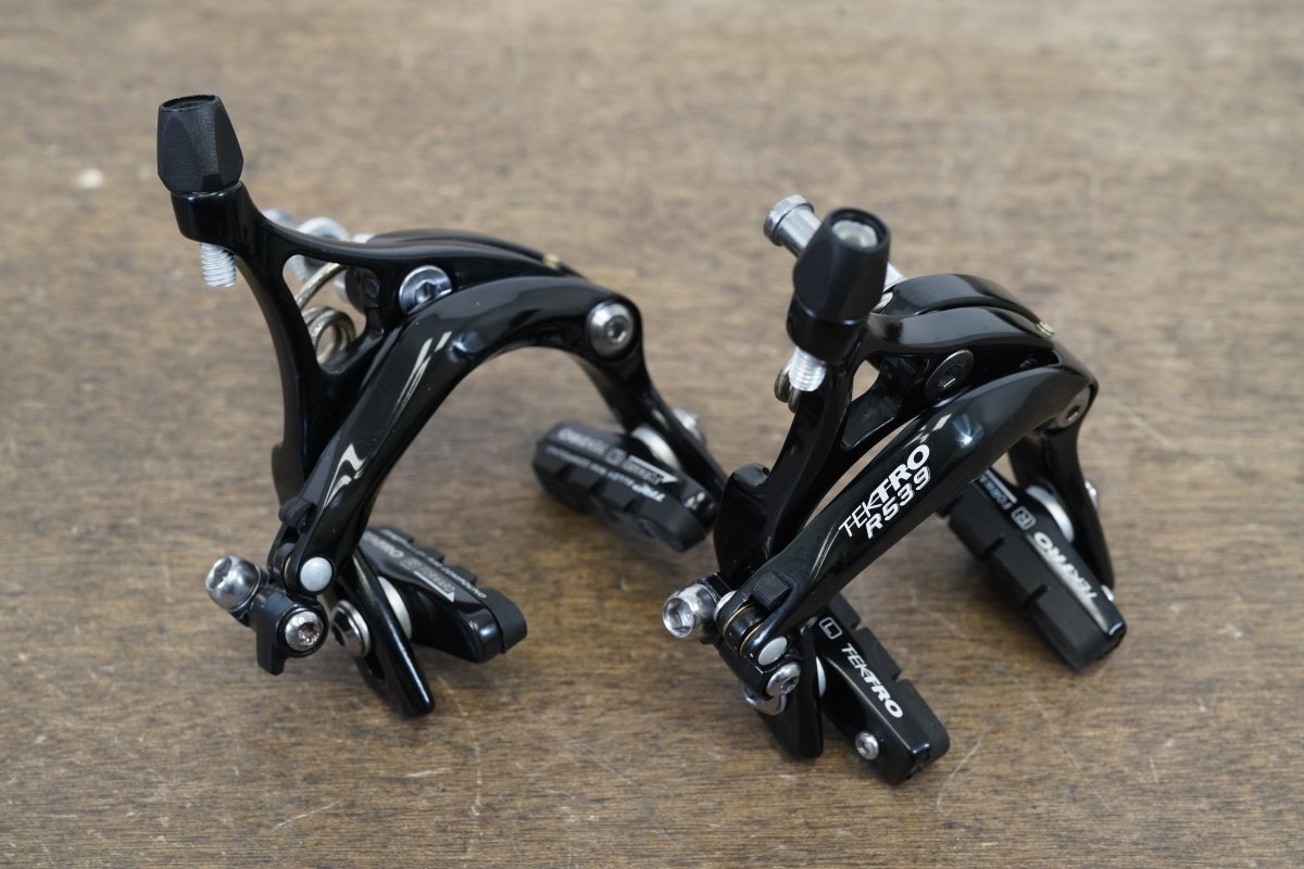 SRAM Rival 22 11 Speed Mechanical Rim Brake Road Full Groupset