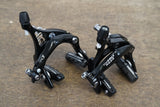 SRAM Rival 22 11 Speed Mechanical Rim Brake Road Full Groupset