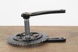 SRAM Rival 22 11 Speed Mechanical Rim Brake Road Full Groupset