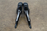 SRAM Rival 22 11 Speed Mechanical Rim Brake Road Full Groupset