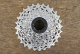 SRAM Rival 22 11 Speed Mechanical Rim Brake Road Full Groupset