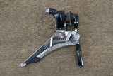 SRAM Rival 22 11 Speed Mechanical Rim Brake Road Full Groupset