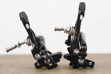 SRAM Rival 22 11 Speed Mechanical Rim Brake Road Full Groupset