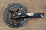 SRAM Rival 22 11 Speed Mechanical Rim Brake Road Full Groupset