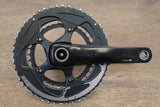 SRAM Rival 22 11 Speed Mechanical Rim Brake Road Full Groupset