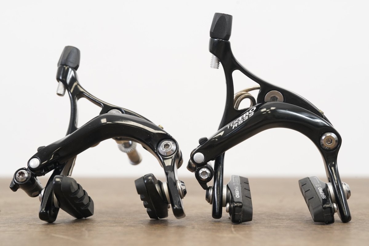 SRAM Rival 22 11 Speed Mechanical Rim Brake Road Full Groupset