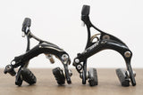 SRAM Rival 22 11 Speed Mechanical Rim Brake Road Full Groupset
