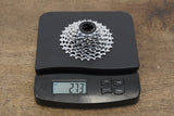 SRAM Rival 22 11 Speed Mechanical Rim Brake Road Full Groupset