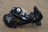 SRAM Rival 22 11 Speed Mechanical Rim Brake Road Full Groupset