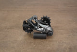 SRAM Force 22 HRD 1x Mechanical Hydraulic Disc Brake Road Groupset