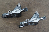 SRAM Force 22 Post Mount Disc Brake Road Calipers 205g