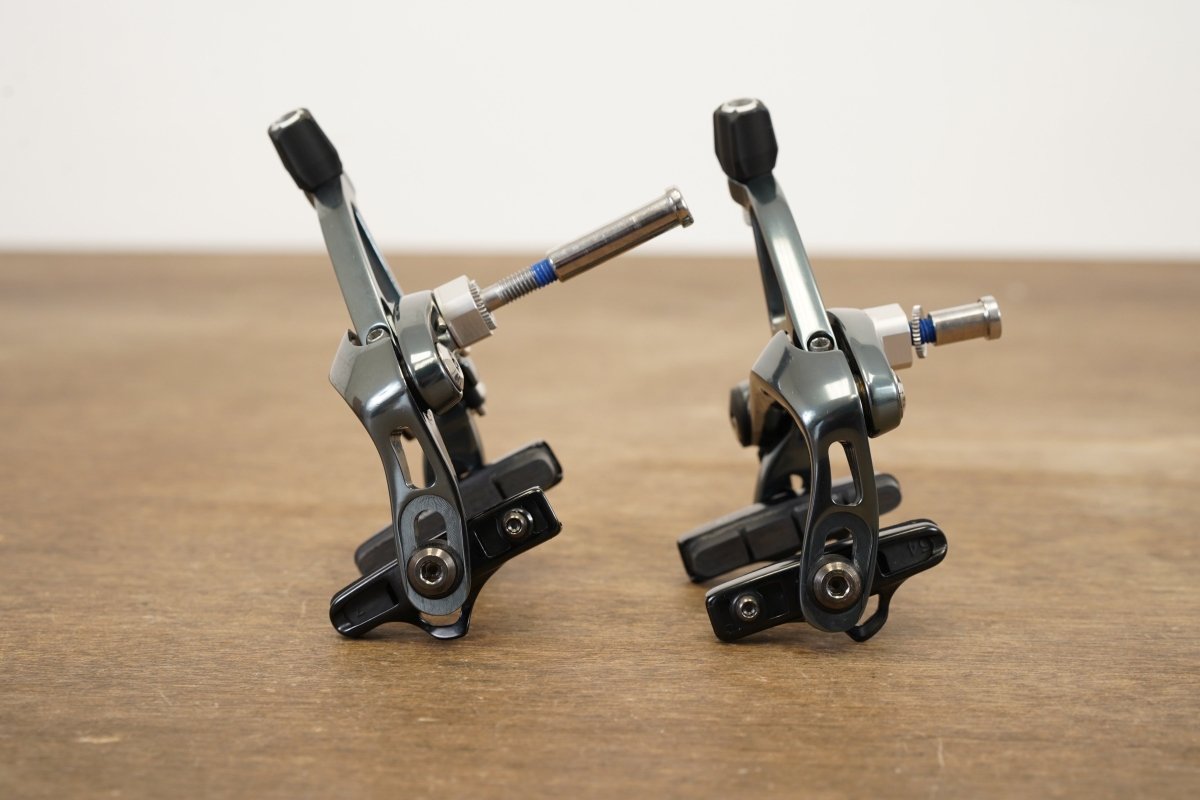 SRAM Force 22 Standard Center Mount Rim Brake Road Calipers