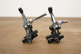 SRAM Force 22 Standard Center Mount Rim Brake Road Calipers