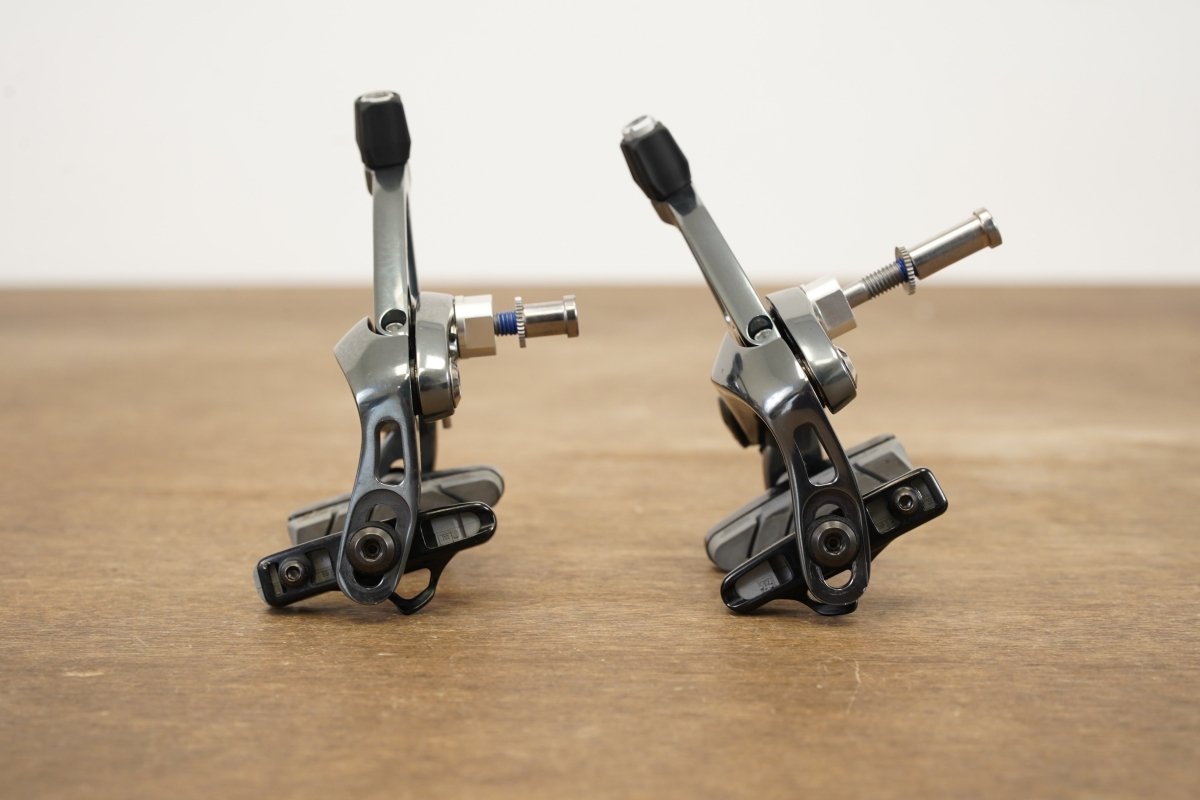 SRAM Force 22 Standard Center Mount Rim Brake Road Calipers