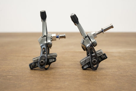 SRAM Force 22 Standard Center Mount Rim Brake Road Calipers