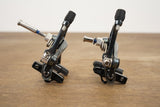 SRAM Force 22 Standard Center Mount Rim Brake Road Calipers