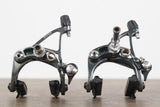 SRAM Force 22 Standard Center Mount Rim Brake Road Calipers