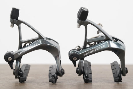 SRAM Force 22 Standard Center Mount Rim Brake Road Calipers