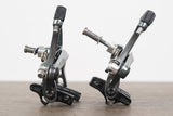 SRAM Force 22 Standard Center Mount Rim Brake Road Calipers
