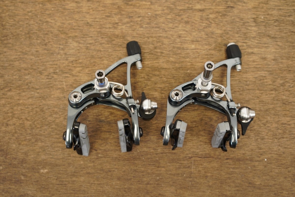 SRAM Force 22 Standard Center Mount Rim Brake Road Calipers