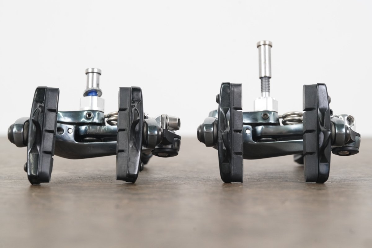 SRAM Force 22 Standard Center Mount Rim Brake Road Calipers