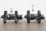 SRAM Force 22 Standard Center Mount Rim Brake Road Calipers