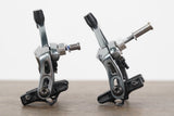 SRAM Force 22 Standard Center Mount Rim Brake Road Calipers