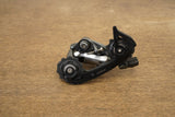 SRAM Force 22 WiFli 11 Speed Mechanical Rim Brake Road Full Groupset