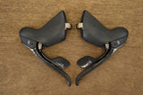 SRAM Force 22 WiFli 11 Speed Mechanical Rim Brake Road Full Groupset