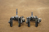 SRAM Force 22 WiFli 11 Speed Mechanical Rim Brake Road Full Groupset