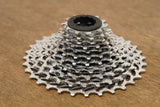 SRAM Force 22 WiFli 11 Speed Mechanical Rim Brake Road Full Groupset