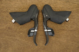 SRAM Force 22 WiFli 11 Speed Mechanical Rim Brake Road Full Groupset