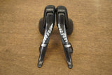 SRAM Force 22 WiFli 11 Speed Mechanical Rim Brake Road Full Groupset