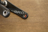 SRAM Force 22 WiFli 11 Speed Mechanical Rim Brake Road Full Groupset